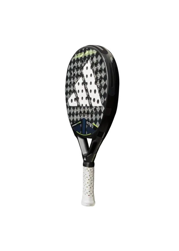 Adidas Adidas Cross It  Ctrl 3.4 2025