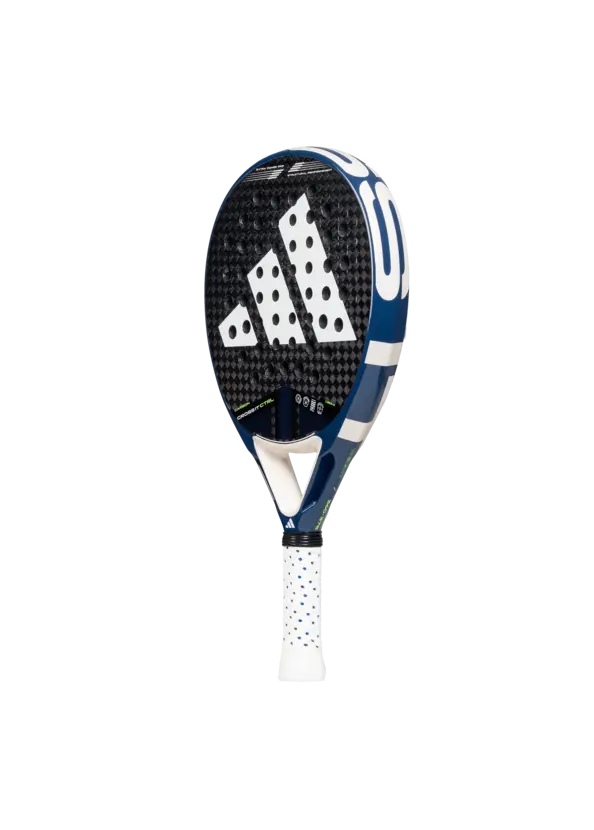 Adidas Adidas Cross It Carbon Ctrl 3.4 2025