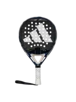 Adidas Adidas Cross It Carbon Ctrl 3.4 2025