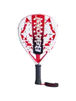 Babolat Babolat Technical Viper Juan Lebron 2025