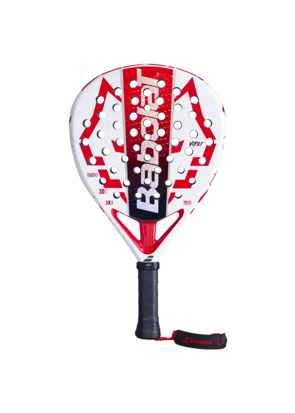 Babolat Babolat Technical Viper Juan Lebron 2025