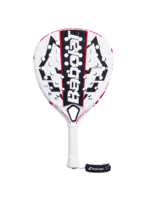 Babolat Babolat Tech Vertuo Juan Lebron