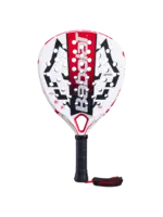 Babolat Babolat Tech Veron Juan Lebron