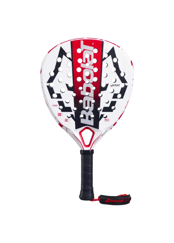 Babolat Babolat Tech Veron Juan Lebron