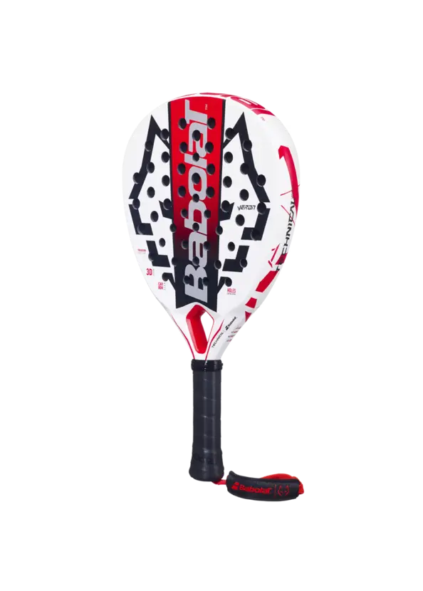 Babolat Babolat Tech Veron Juan Lebron