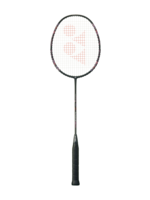 Yonex Yonex Arcsaber 2 Ability