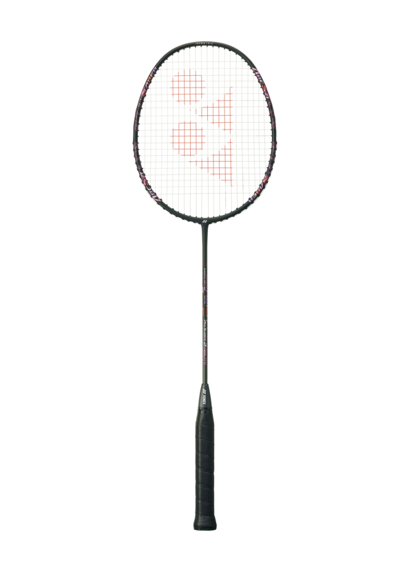 Yonex Yonex Arcsaber 2 Ability