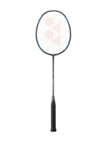 Yonex Yonex Arcsaber 2 Clear