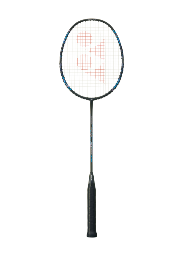 Yonex Yonex Arcsaber 2 Clear