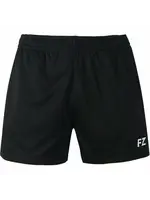 FZ Forza FZ Forza Laya W Shorts Black