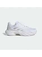 Adidas Adidas CourtJam Control 3 W CL