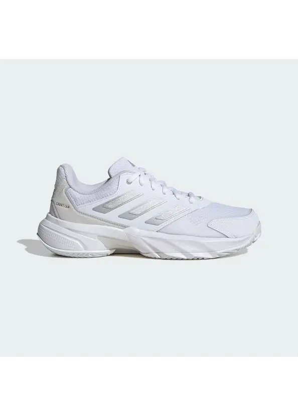 Adidas Adidas CourtJam Control 3 W CL
