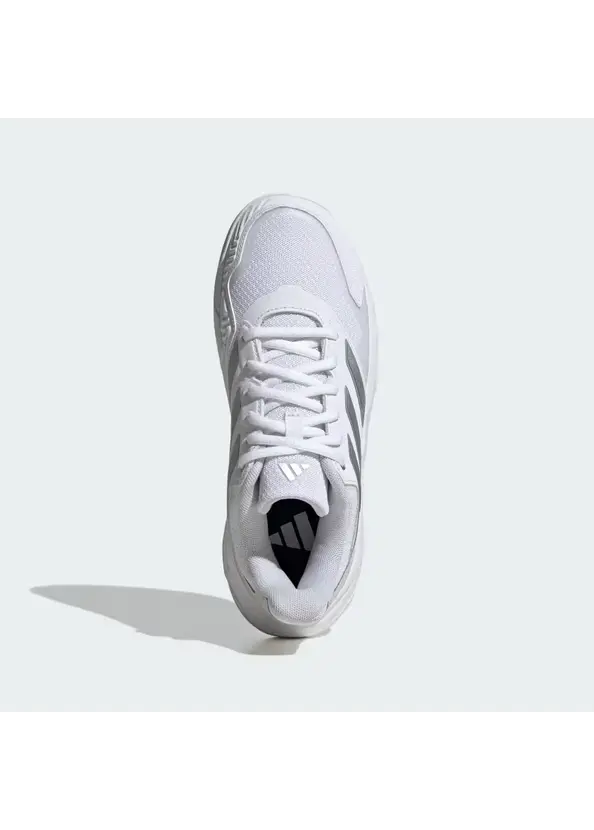 Adidas Adidas CourtJam Control 3 W CL