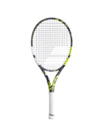Babolat Babolat Pure Aero Junior