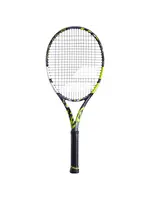 Babolat Babolat Pure Aero