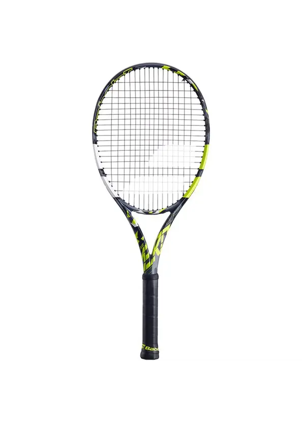 Babolat Babolat Pure Aero