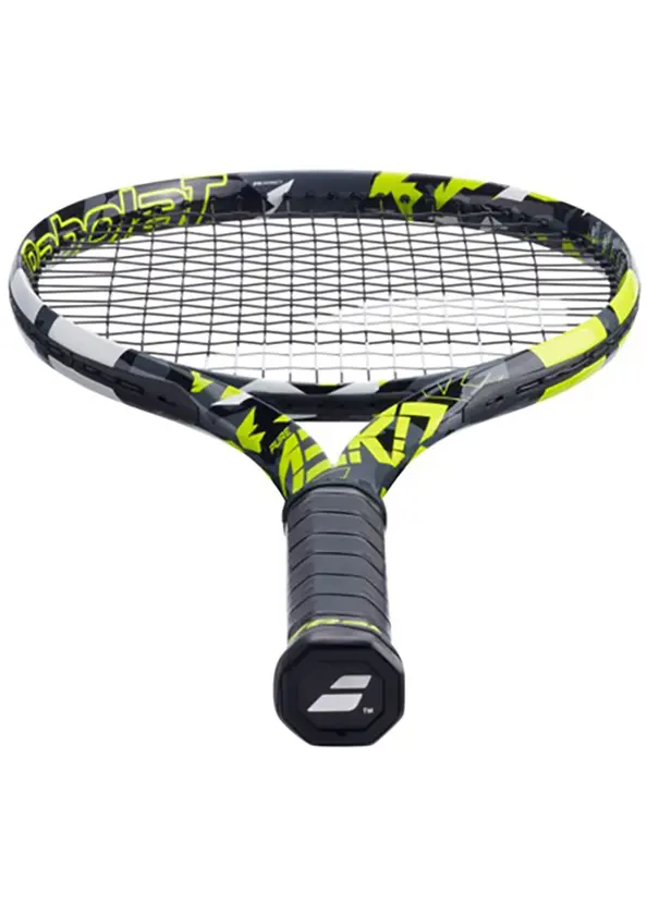 Babolat Babolat Pure Aero