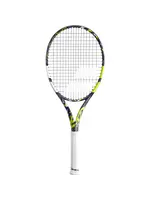 Babolat Babolat Pure Aero Lite