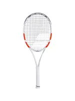 Babolat Pure Strike Lite
