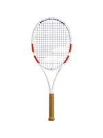 Babolat Babolat Pure Strike 97