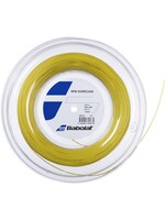 Babolat Babolat RPM Hurricane 1.25MM