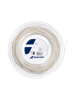 Babolat Babolat XALT 1.25MM