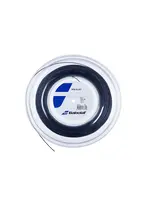 Babolat Babolat RPM Blast