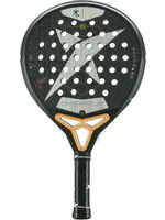 Drop Shot Drop Shot Axion Control 1.0 2025