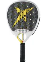 Drop Shot Drop Shot Explorer Pro Attack 1.0 2025