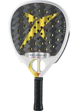 Drop Shot Explorer Pro Attack 1.0 2025 - ASL Racketsport & Spel