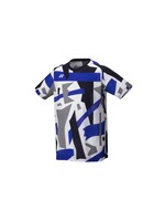 Yonex Yonex Men's Shirt 16743EX White