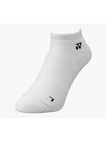 Yonex Yonex Japan sok 19121YW low cut