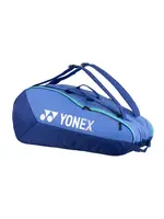 Yonex Yonex Team Racket Bag 42529EX Blast Blue
