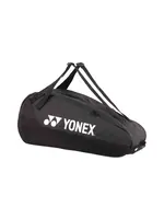 Yonex Yonex Team Racket Bag 42526EX Black