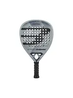 Bullpadel Vertex 04 Tour Final 24 Premier Padel Collection