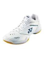 Yonex Yonex  65 Z4 Men White