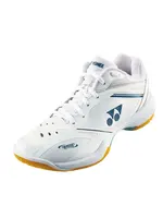Yonex Yonex 65Z4 Lady White