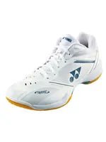 Yonex Yonex 65Z4 Wide White