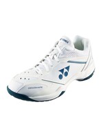 Yonex Yonex  65X4 Men White