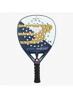 Bullpadel Hack 04 Tour Final 24 Premier Padel Collection