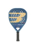 Bullpadel Xplo Tour Final 24 Premier Padel Collection