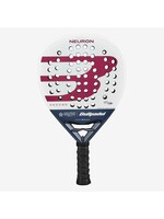 Bullpadel Neuron Tour Final 24 Premier Padel Collection
