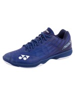 Yonex Yonex Aerus Z2 Wide Men Navy