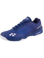 Yonex Yonex Aerus X2 Navy