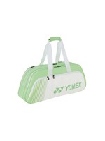 Yonex Yonex Active Tournament Bag 82431 WEX White/Green