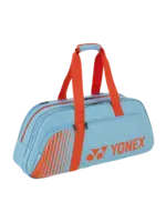 Yonex Yonex Active Tournament Bag 82431 WEX Blue Gray
