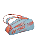 Yonex Yonex Active racketbag 82426EX Blue Gray