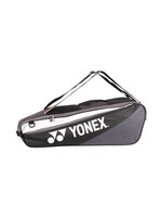 Yonex Yonex Club Racket Bag 42526EX Black