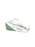 Yonex Yonex Club Racket Bag 42526EX White