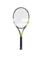 Babolat Babolat Pure Aero 98